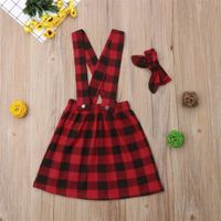 uploads/erp/collection/images/Children Clothing/Zhanxiang/XU0255225/img_b/img_b_XU0255225_2_2BVXZH5xxSy1sialyXZFOirMTv_Tzp42